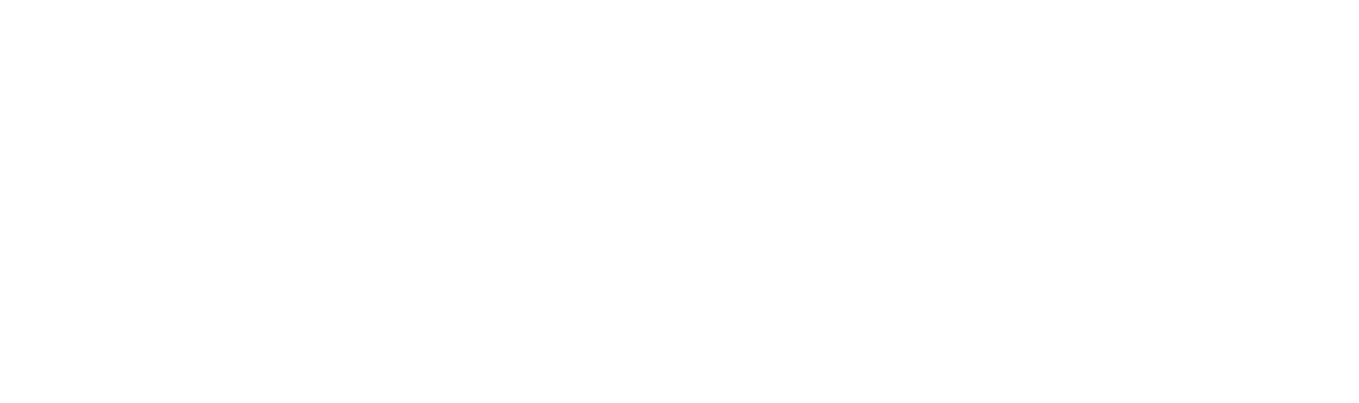 Lost You Forever