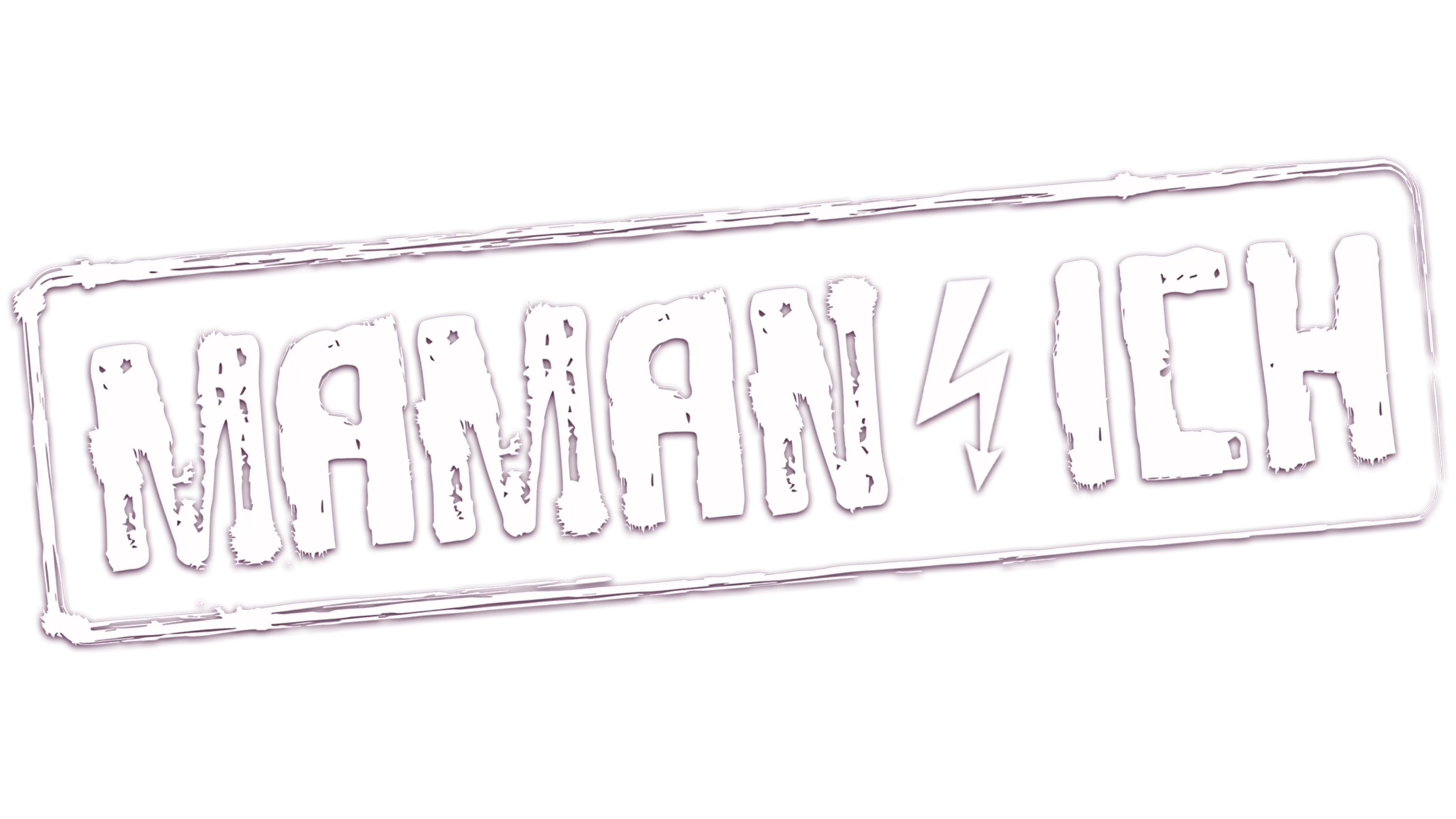 Maman & Ich