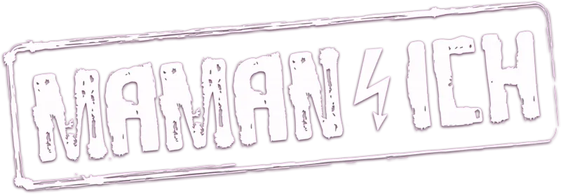Maman & Ich