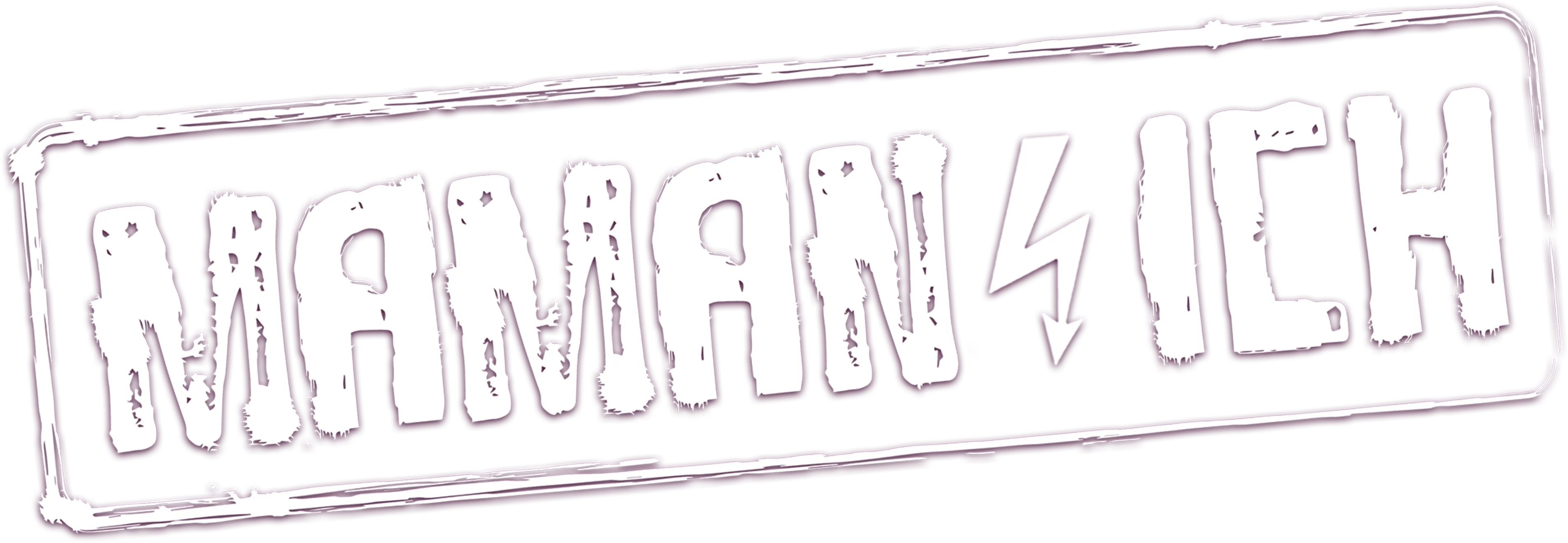 Maman & Ich