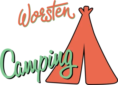 De Worsten van Babel op de Camping