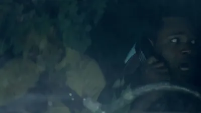 thumbnail - S1:E2 The Run of His Life