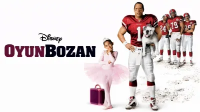thumbnail - Oyunbozan