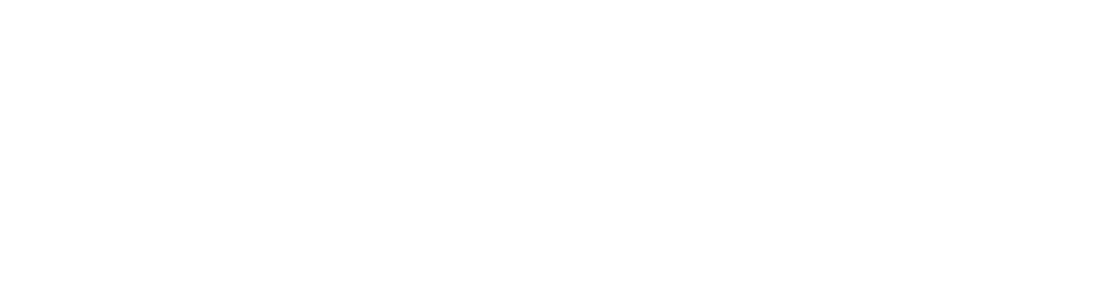 二十四笑