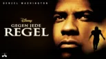 thumbnail - Gegen jede Regel
