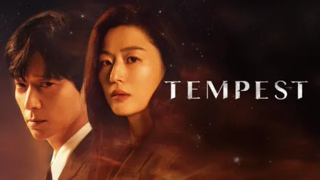 thumbnail - Tempest