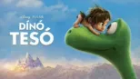 thumbnail - Dínó tesó