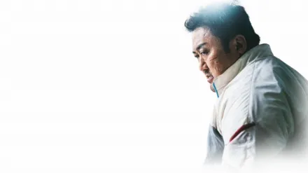 The Roundup: No Way Out