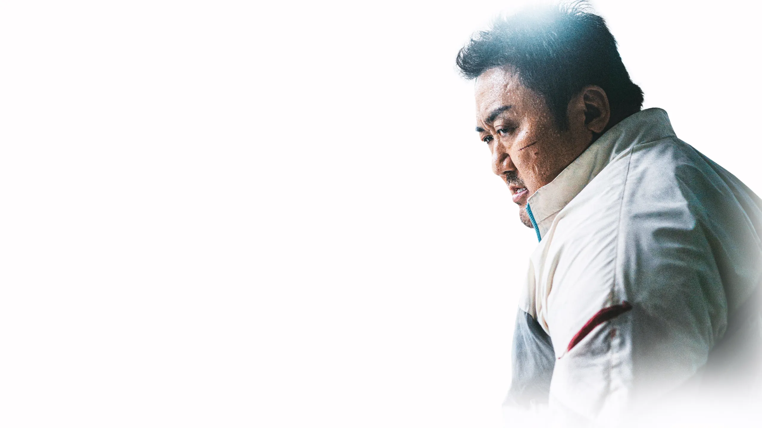 The Roundup: No Way Out