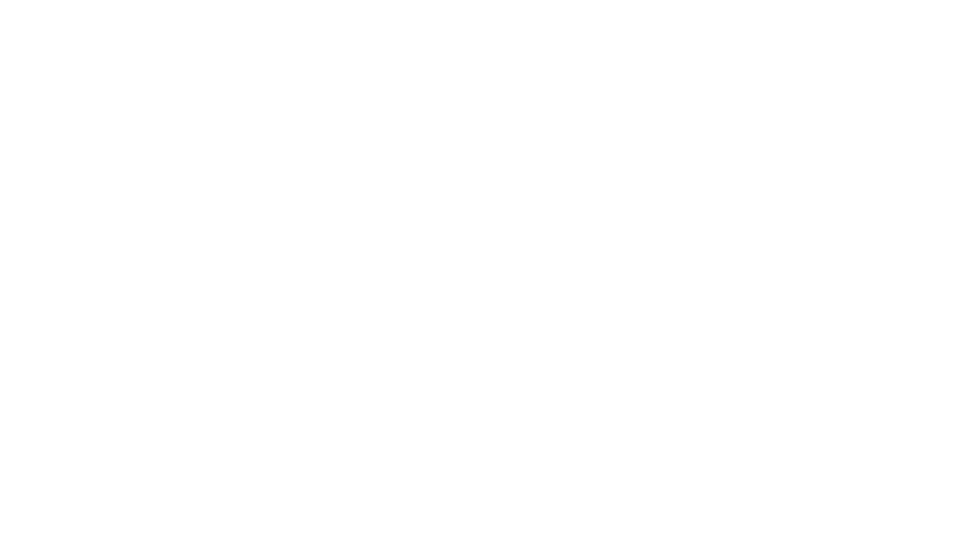 Aproape o poveste de Crăciun