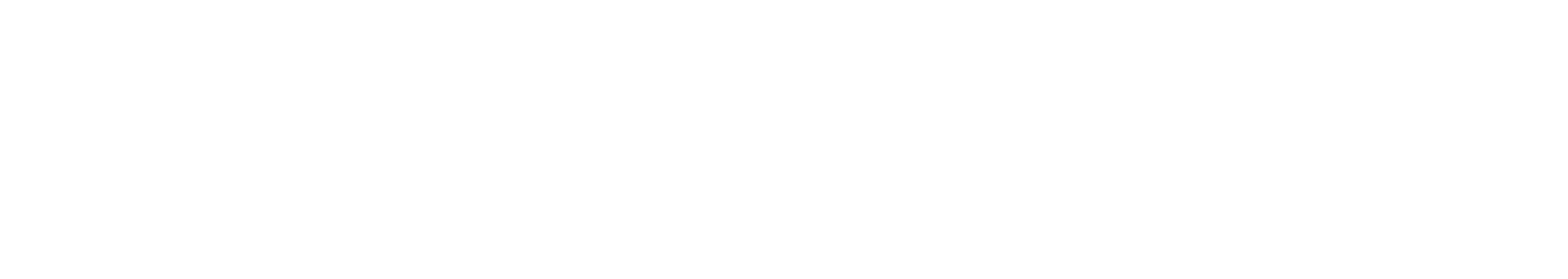 Kimppakyytikytät
