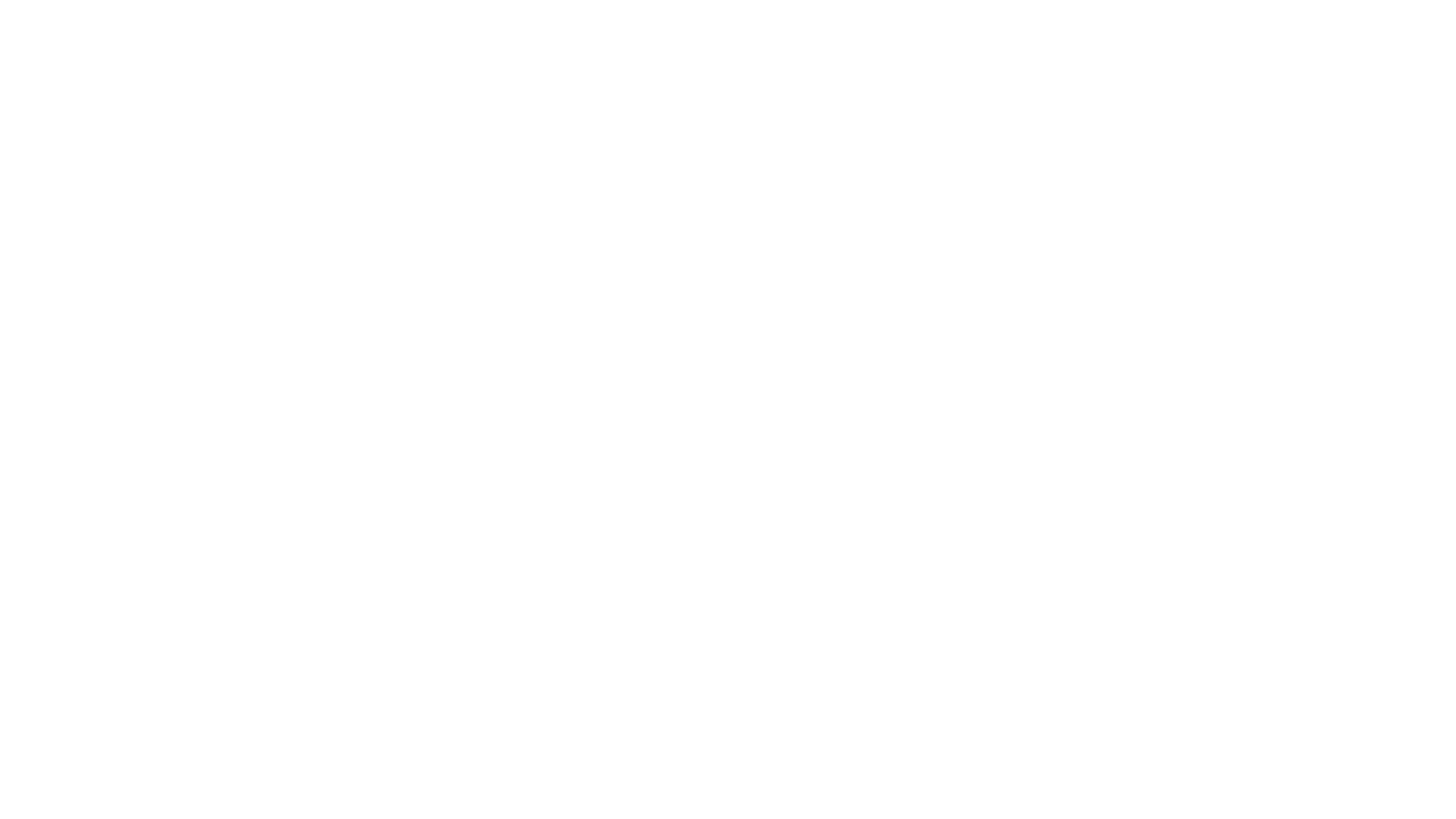 Król lew 3: Hakuna matata
