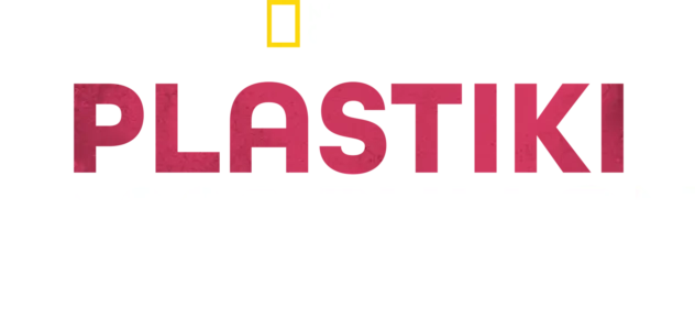 Plastiki: 12 000 pullon vene