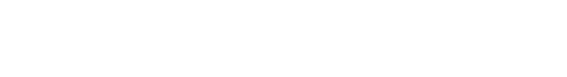 As Boas Mães