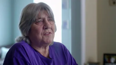 thumbnail - S1:E6 Body of Evidence