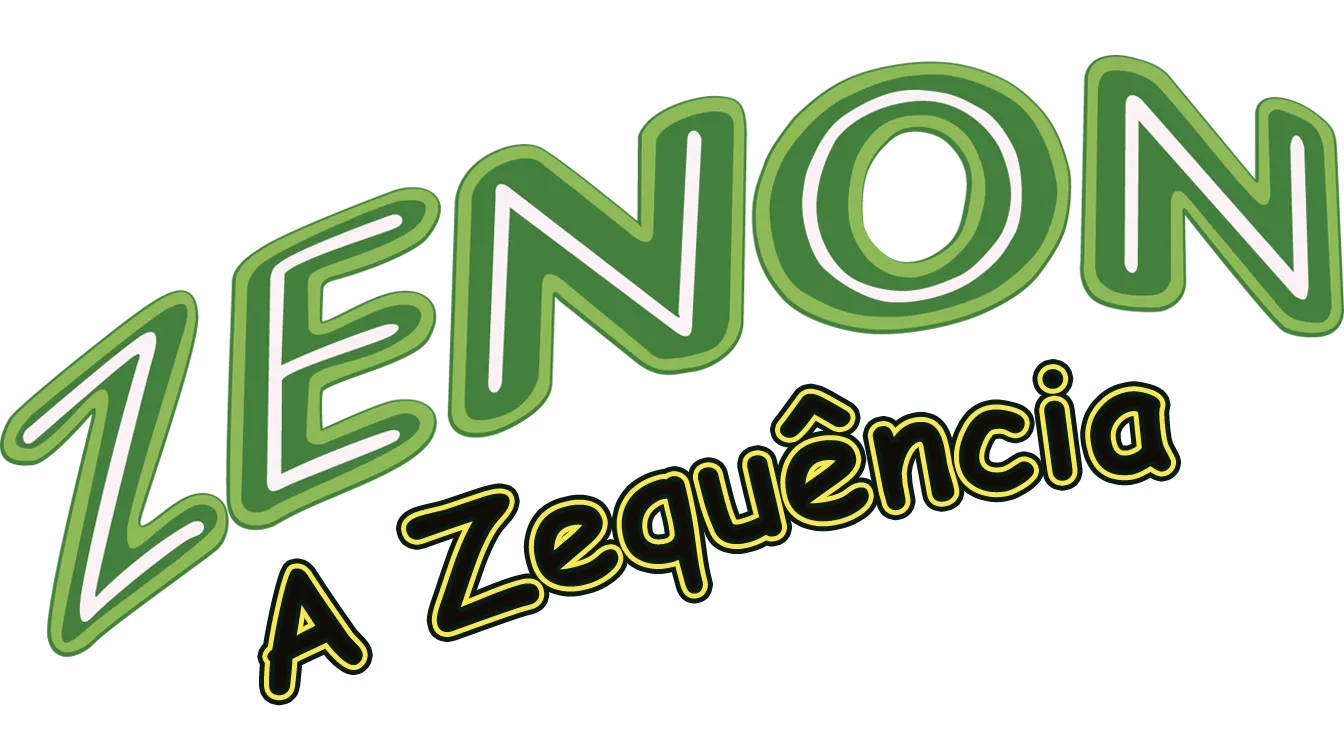 Zenon, a Zequência