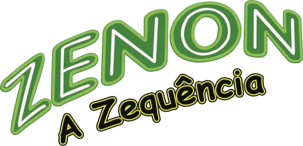 Zenon, a Zequência