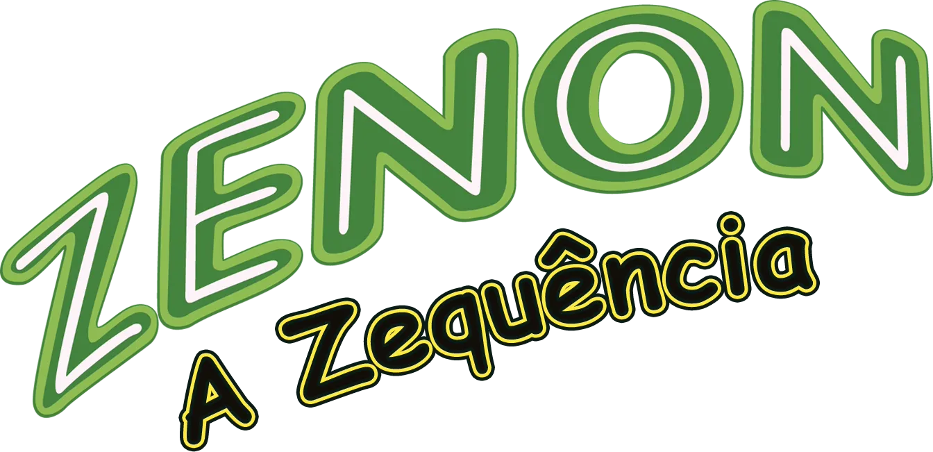 Zenon, a Zequência