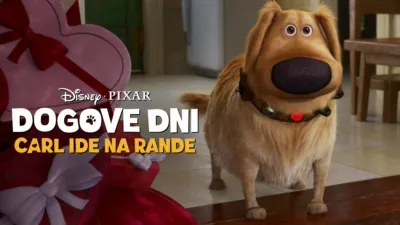 thumbnail - Carl ide na rande