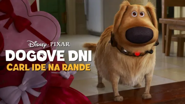 thumbnail - Carl ide na rande