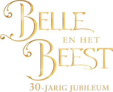 Belle en het Beest: 30-jarig jubileum