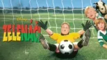 thumbnail - Zelenáči