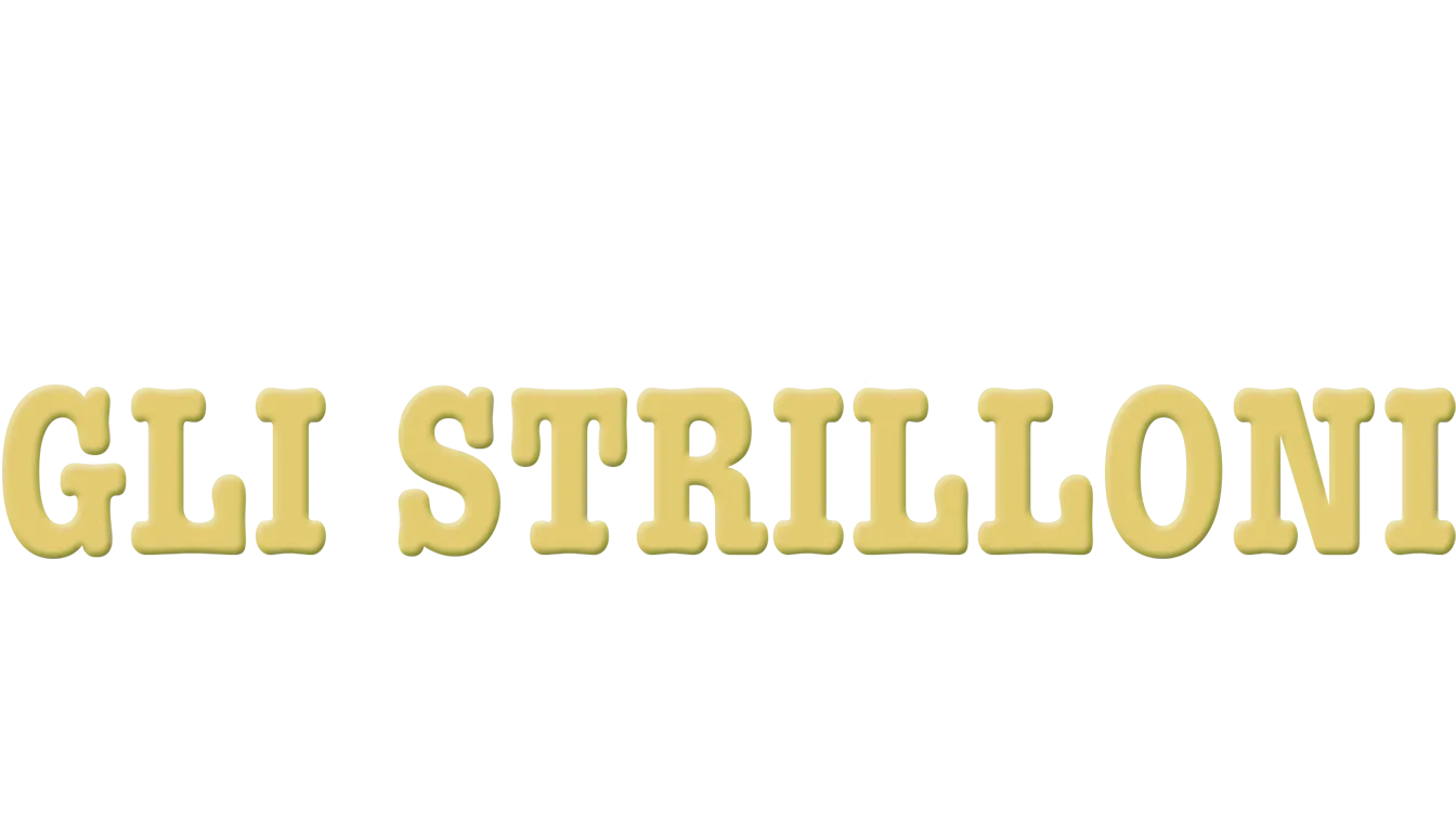 Gli Strilloni