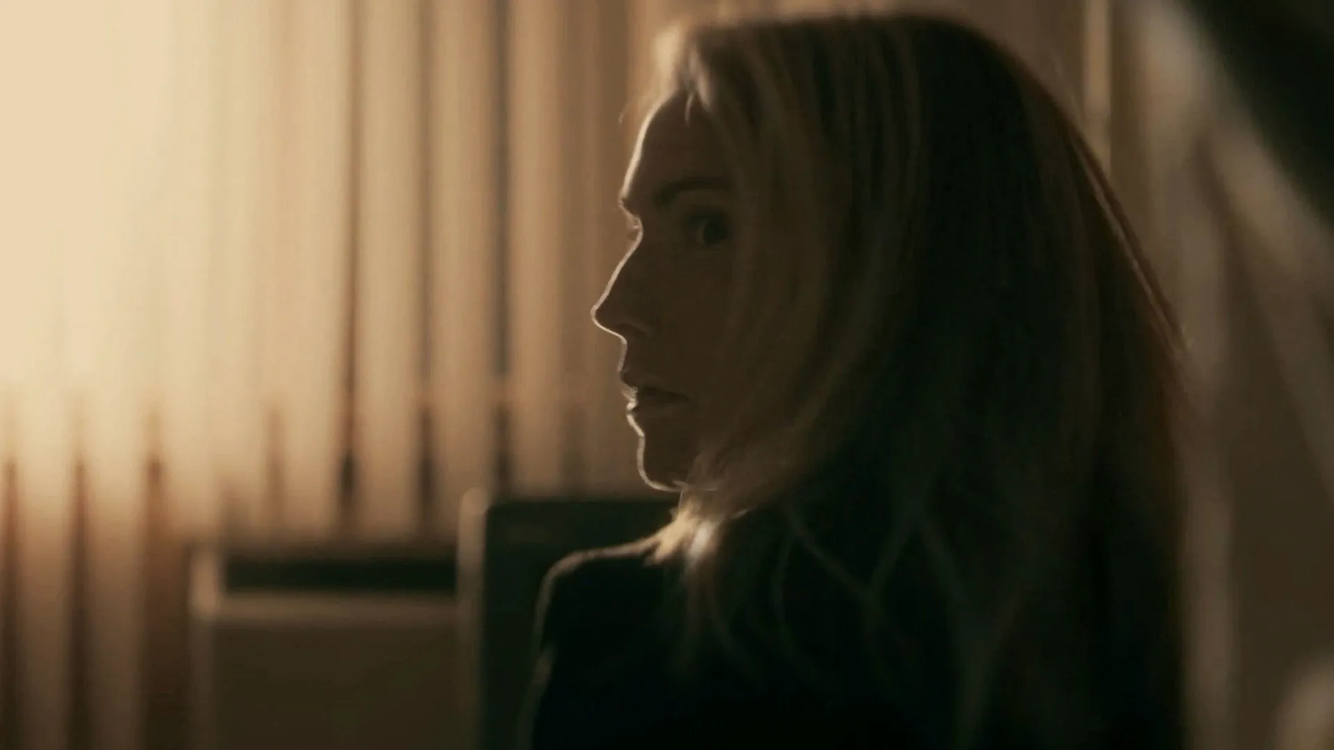 thumbnail - S1:E6 Auditing Evil