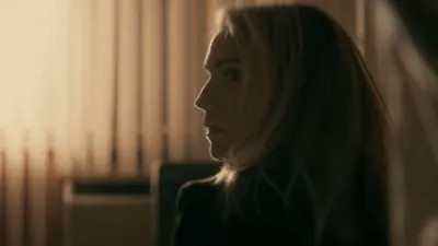 thumbnail - S1:E6 Auditing Evil