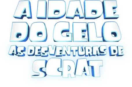 A Idade do Gelo: As Desventuras de Scrat