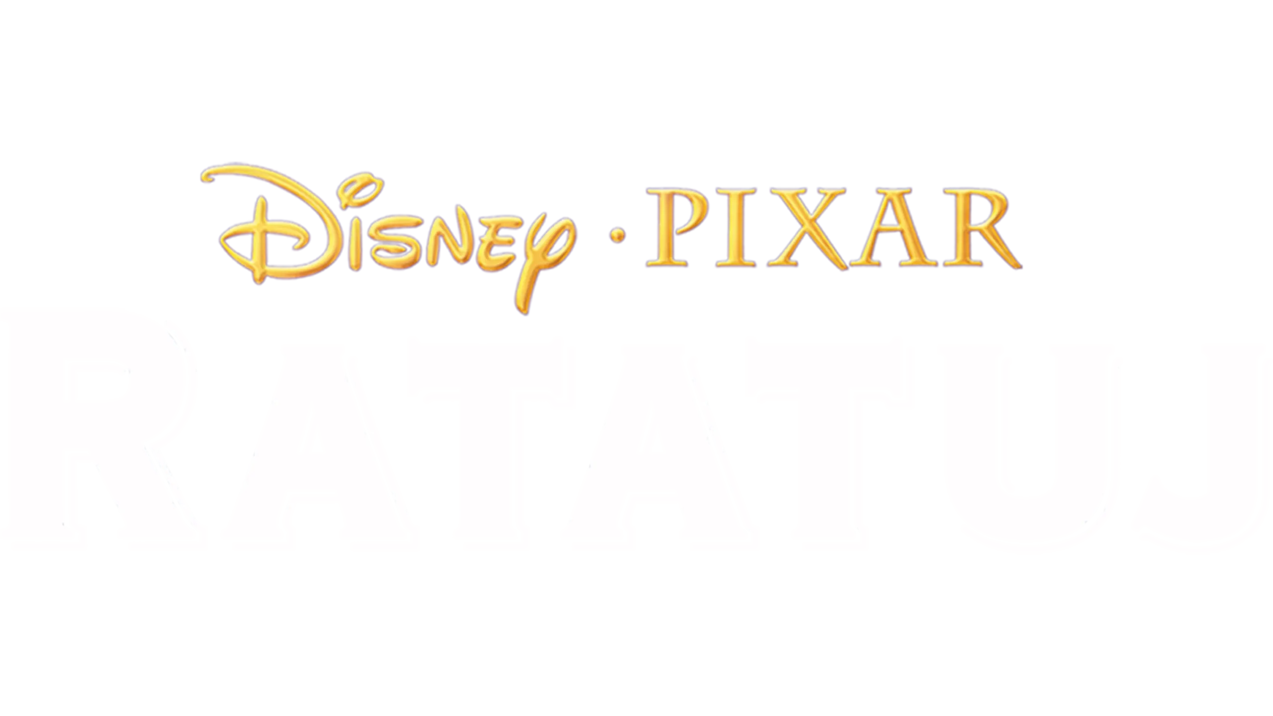 Ratatuj