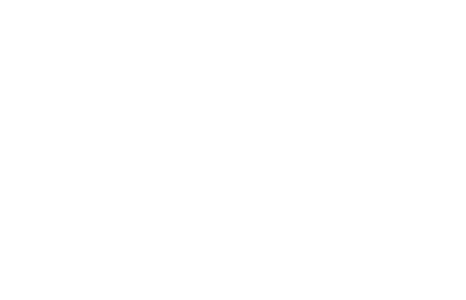 랜들 스캔들: 사랑, 혐오 그리고 밴더펌프