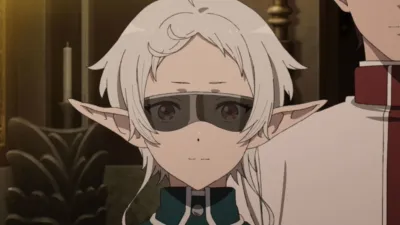 thumbnail - S2:E12 (Sub) I Want to Tell You