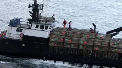 thumbnail - S4:E1 Get 'Em Back Safe!