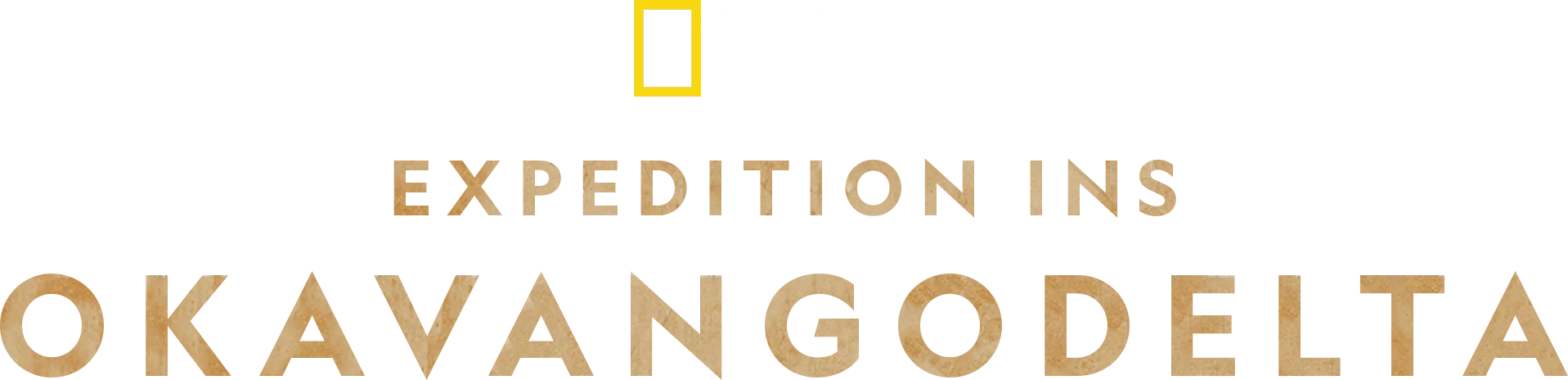 Expedition ins Okavangodelta