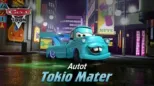 thumbnail - Tokyo Mater