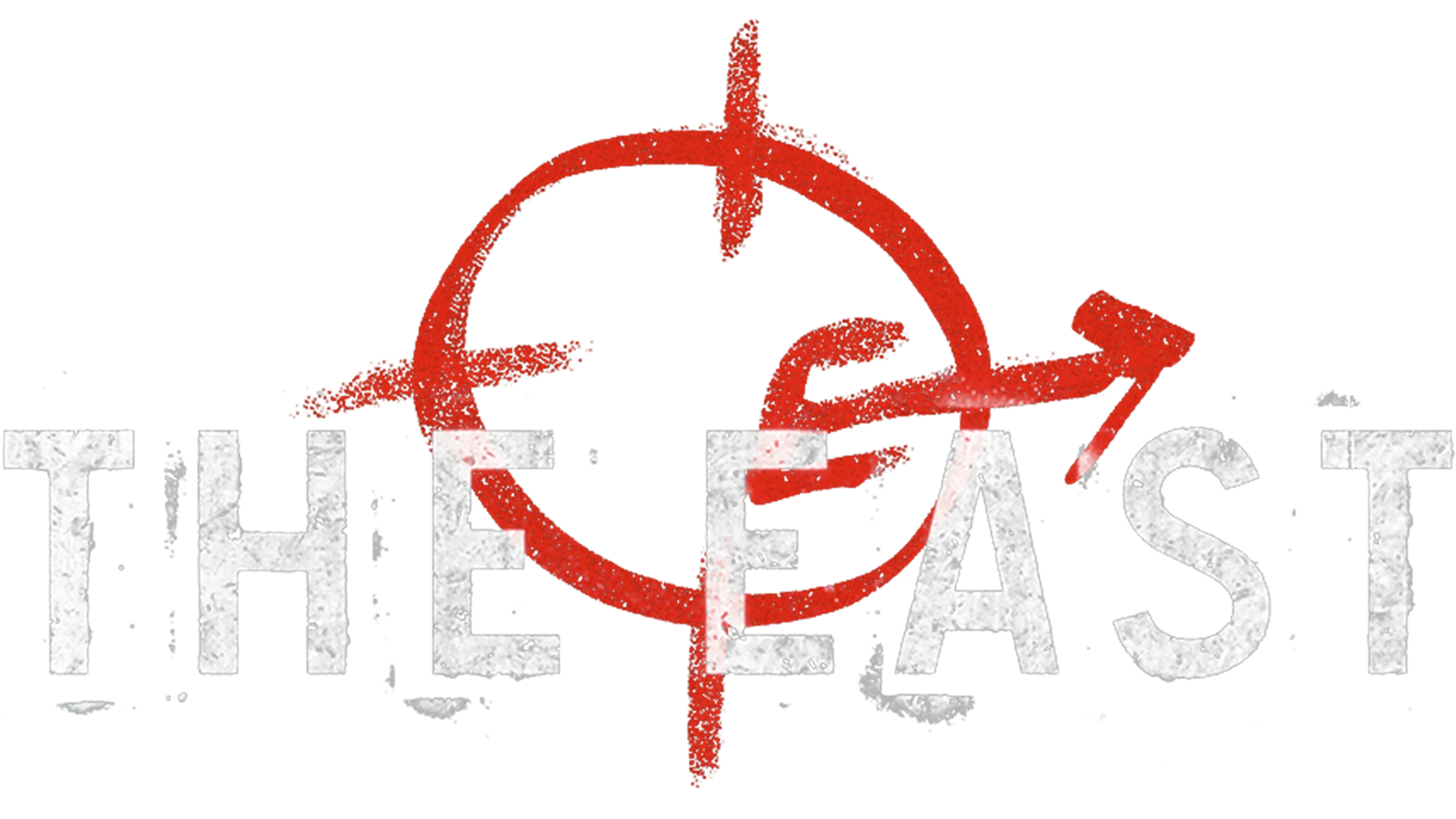 The East