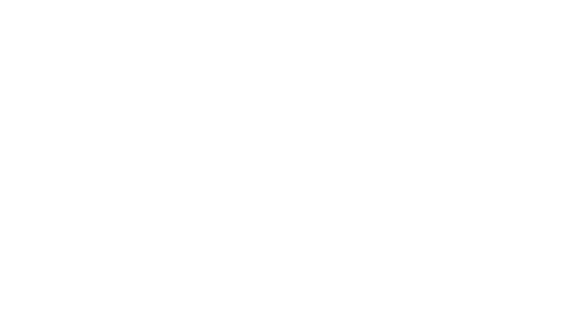 Star Wars: El regreso del Jedi (Episodio VI)