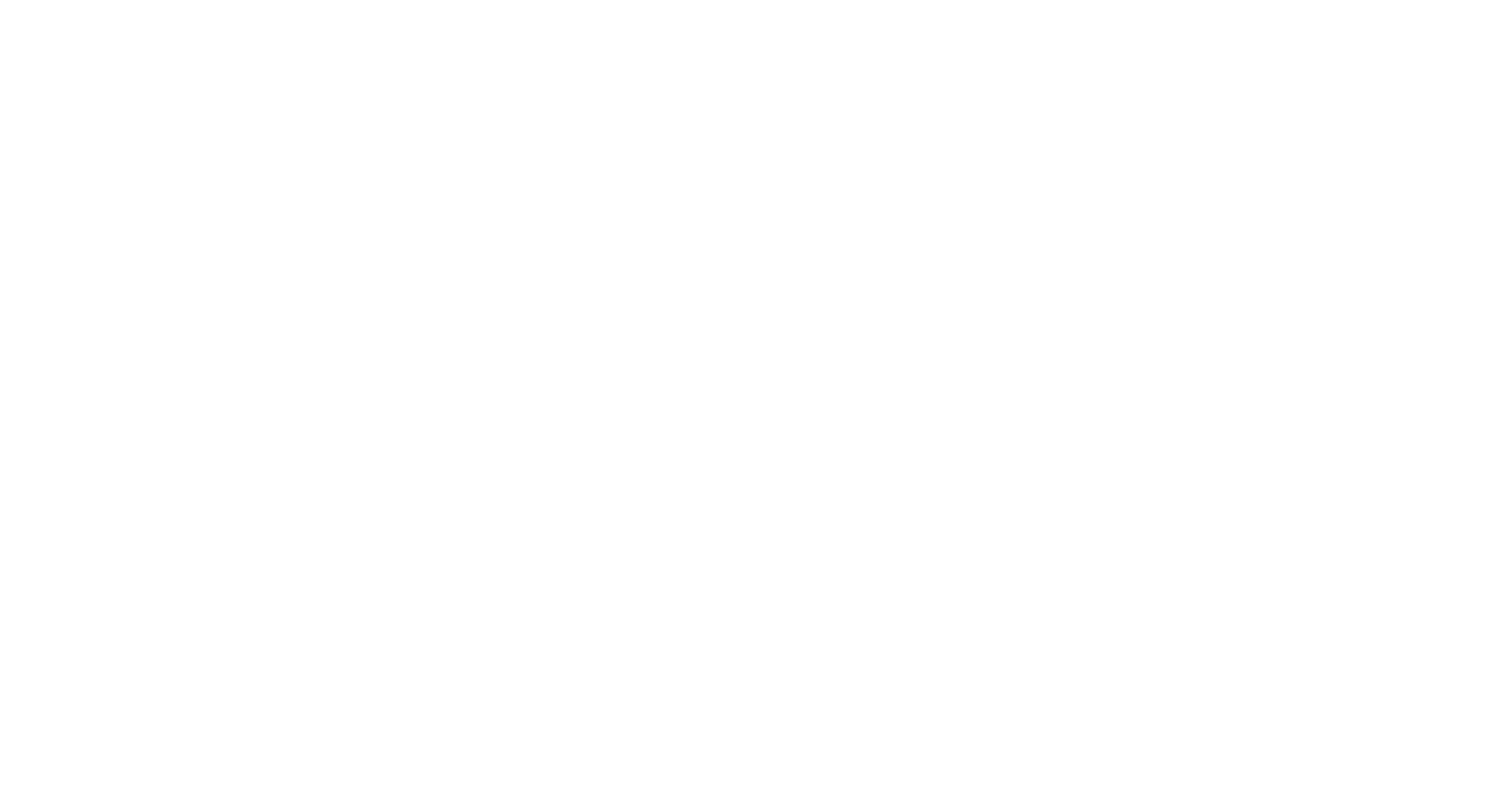 Star Wars: El regreso del Jedi (Episodio VI)