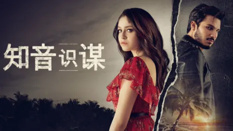 thumbnail - 知音识谋