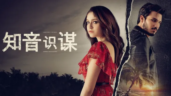 thumbnail - 知音识谋