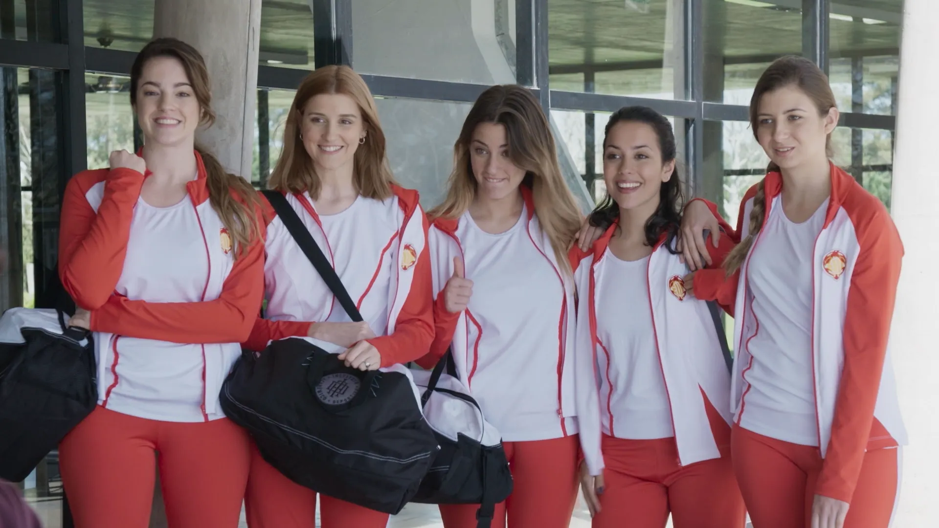 thumbnail - S3:E14 EPISODE 174