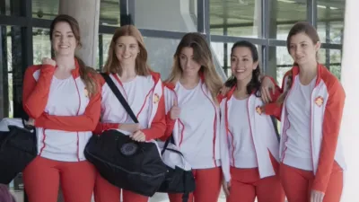 thumbnail - S3:E14 EPISODE 174