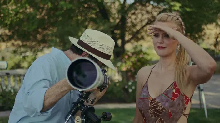 thumbnail - S5:E8 The Pillars of Creation