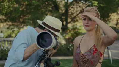 thumbnail - S5:E8 The Pillars of Creation