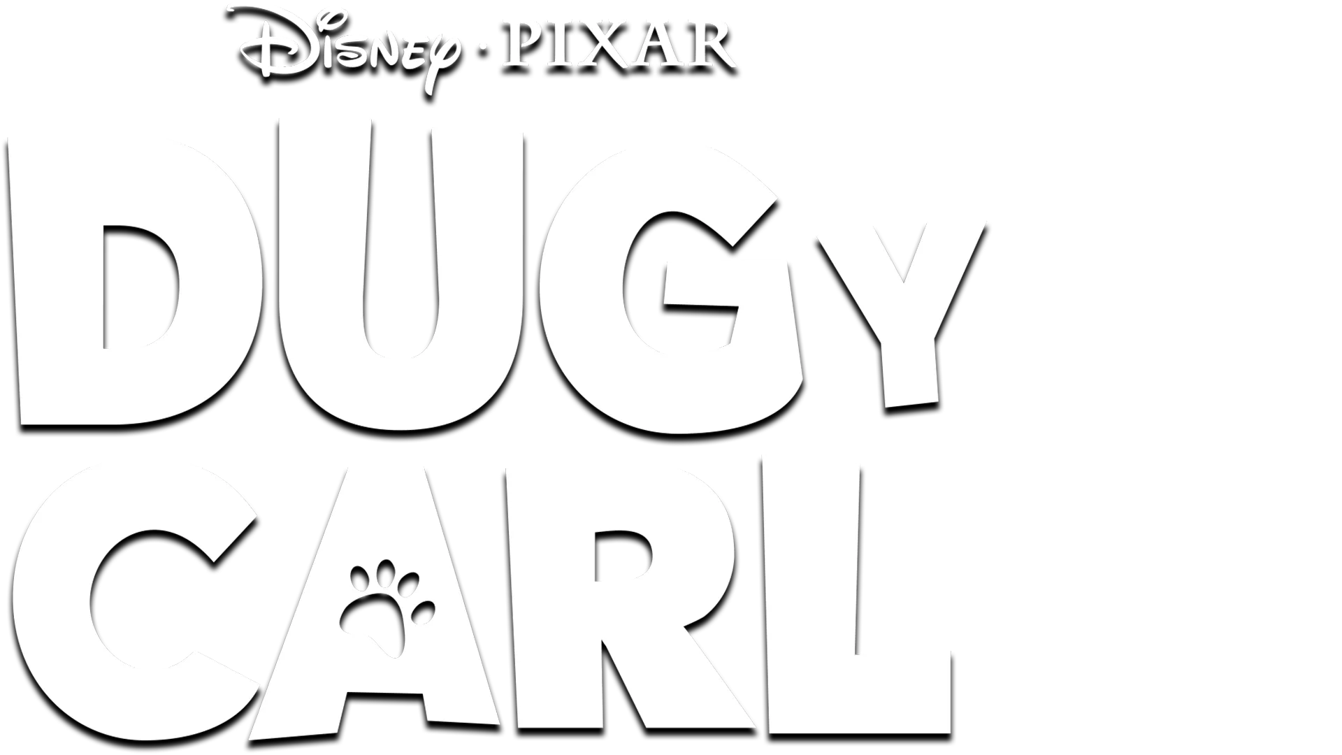 Dug y Carl