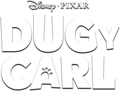 Dug y Carl