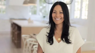 thumbnail - S4:E6 New England Modern Coastal Reno