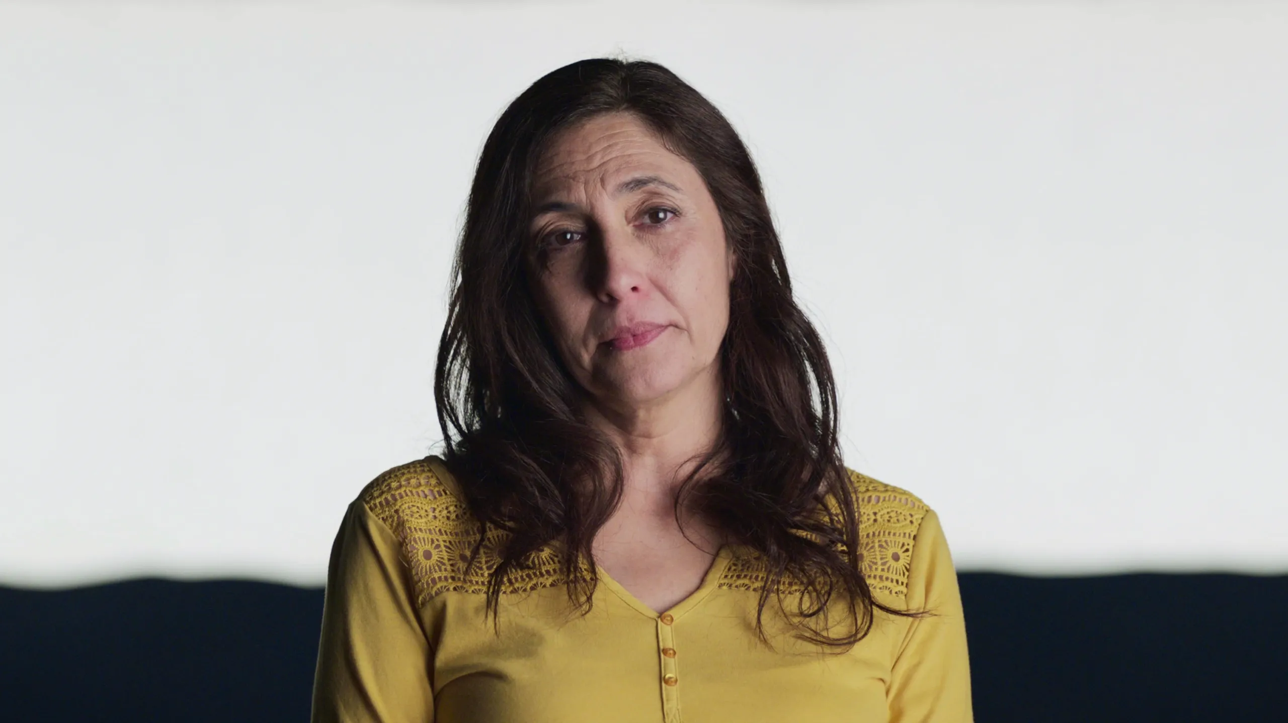 thumbnail - S1:E2 The Journey