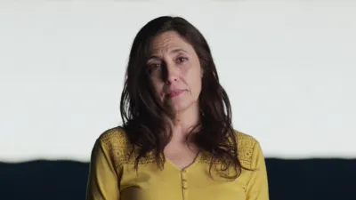 thumbnail - S1:E2 The Journey